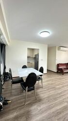 Blk 1 The Pinnacle@Duxton (Bukit Merah), HDB 5 Rooms #482279801